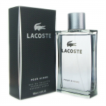 LACOSTE POUR HOMME tualetinis vanduo, 100 ml