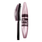 MAYBELLINE LASH SENSATIONAL blakstienų tu&scaron;as, 9,5 ml