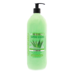 ERBARIO ALOE VERA skystasis muilas, 1000 ml