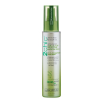 GIOVANNI 2CHIC AVOCADO & OLIVE OIL ULTRA - MOIST plaukų pur&scaron;kiklis, 118 ml