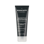 MAN CAVE PROTECTIVE SPF20 & ANT- AGING veido drėkiklis, 100 ml