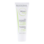 BIODERMA SEBIUM HYDRA veido kremas, 40 ml