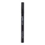 BELLAOGGI MARKER LINER akių kontūro žymeklis - markeris, 1,6 g