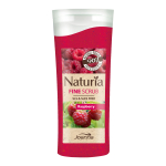 JOANNA NATURIA FINE kūno &scaron;veitiklis, 100 g
