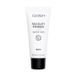 GOSH FACELIFT PRIMER BASE makiažo bazė, 30 ml