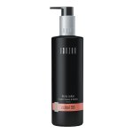 JANZEN CORAL 58 kūno losjonas, 250 ml
