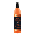 PROSALON BOTOX THERAPY ANTI-AGING plaukų pur&scaron;kiklis, 275 g