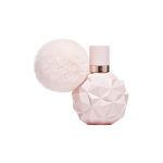 ARIANA GRANDE SWEET LIKE parfumuotas moterų vanduo, 30 ml