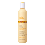 MILK SHAKE COLOUR CARE COLOUR MAINTAINER plaukų &scaron;ampūnas, 300 ml