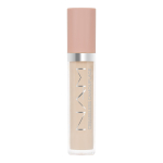 NAM CREASELESS skystoji maskuojamoji priemonė, 5 ml - 08N Sunkissed