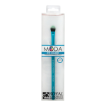 MODA EYE SHADER kosmetinis &scaron;epetėlis