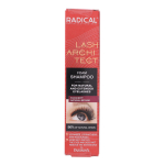 RADICAL LASH ARCHITECT blakstienų &scaron;ampūnas putos, 50 ml