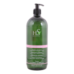 HS MILANO PERFECT KERATIN REGENERATING plaukų &scaron;ampūnas, 1000 ml