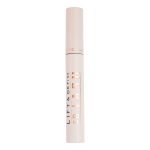 MAKEUP REVOLUTION 5D LASH LIFT & DEFINE blakstienų tu&scaron;as, 14 ml