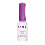 ORLY SEC N DRY QUICK DRY vir&scaron;utinis nagų lako sluoksnis, 9 ml