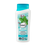 BALEA ANTI SCHUPPEN &scaron;ampūnas nuo pleiskanų, 300 ml