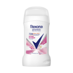 REXONA BRIGHT BOUQUET pie&scaron;tukinis dezodorantas antiperspirantas, 50 ml