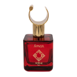 NOEME PARIS AMAN parfumuotas moterų vanduo, 100 ml