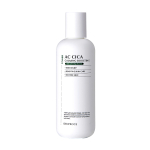 DEOPROCE AC CICA CALMING veido tonikas, 150 ml