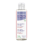 EAU THERMALE JONZAC ANTI-AGING micelinis vanduo, 100 ml
