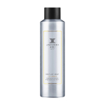 ANTONIO AXU ROOT LIFT plaukų pur&scaron;kiklis, 250 ml