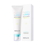 BANILA CO HELLO SUNNY AQUA SUN ESSENCE SPF50+ apsauginė veido esencija, 50 ml