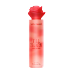 WOMEN'SECRET FULL BLOOM FLOWERLAND kūno migla, 250 ml