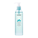 BABE micelių želė - prausiklis, 250 ml