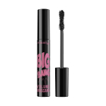 MISSLYN  BIG BANG VOLUME blakstienų tu&scaron;as, 12 ml