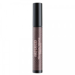 ARTDECO GORGEOUS VOLUME blakstienų tu&scaron;as, 10 ml