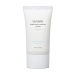 LUVUM BAMBOO HYALURONIC MOISTURE veido kremas, 70 ml