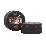BARBER MARMARA SPIDER plaukų formavimo va&scaron;kas, 150 ml