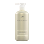 LA'DOR ASH SILVER plaukų &scaron;ampūnas, 300 ml