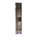 LOS AROMAS AURA MUSK smilkalai, 8 vnt. - 20 g