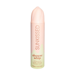 SUNKISSED SHOWER WHIP PISTACHIO & SALTED CARAMEL du&scaron;o putos, 250 ml