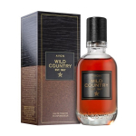 AVON WILD COUNTRY tualetinis vyrų vanduo, 75 ml
