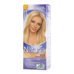 JOANNA NATURIA BLOND plaukų &scaron;viesiklis