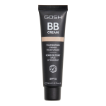 GOSH BB kremas, 30 ml - 02 Beige