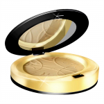 EVELINE CELEBRITIES BEAUTY kompaktinė pudra, 9 g - 20