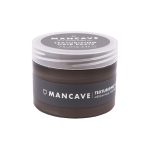 MAN CAVE TEXTURISING plaukų formavimo pasta, 75 ml