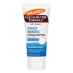 PALMER'S COCOA BUTTER FOOT MAGIC pėdų &scaron;veitiklis, 60 g