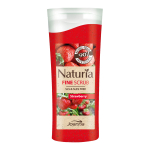 JOANNA NATURIA FINE kūno &scaron;veitiklis, 100 g