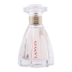 LANVIN MODERN PRINCESS parfumuotas vanduo, 60 ml