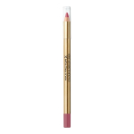 MAX FACTOR COLOUR ELIXIR lūpų kontūro pie&scaron;tukas - 060