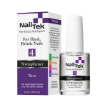 NAIL TEK XTRA nagų stipriklis, 15 ml