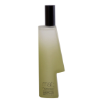 MASAKI MATSUSHIMA MAT tualetinis vyrų vanduo, 80 ml
