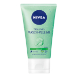 NIVEA kasdienė veido želė - &scaron;veitiklis, 150 ml