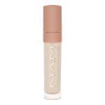 NAM PRO SHAPING maskuojamoji priemonė, 6 ml - 1