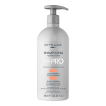 BYPHASSE HAIR PRO NUTRITIV RICHE plaukų &scaron;ampūnas, 750 ml