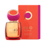 LIU JO SILKWAY parfumuotas moterų vanduo, 50 ml